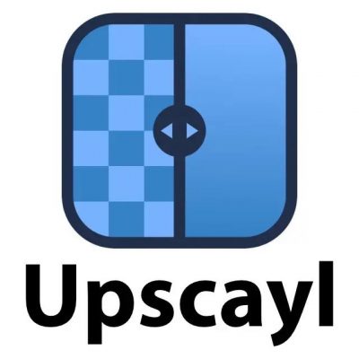 upscayl.org