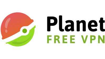 Ücretsiz ve Hızlı VPN freevpnplanet.com