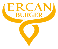 Ercan Burger – Mecideköy İstanbul