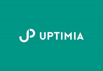uptimia.com