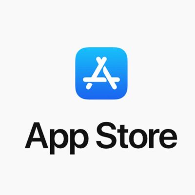 App Store’da Satın Alma İşlemini İptal Etme