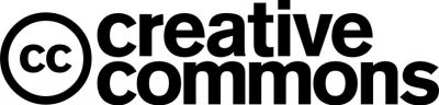creativecommons.org