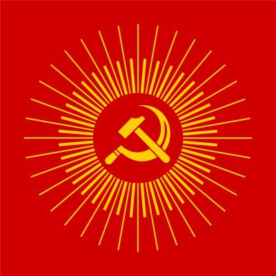 Sovyet Konsey Komünizmi