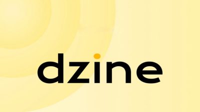 dzine.ai