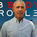 Barack Obama ve 3 Cisim Problemi