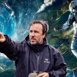 Denis Villeneuve’den Arthur C. Clarke’ın “Rama ile Buluşma” Filmi Gelebilir