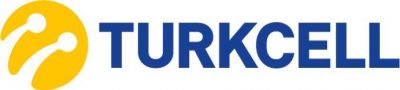 Turkcell Oylat’ta Hala 3G İnternet Veriyor