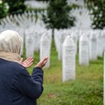 Birleşmiş Milletler 11 Temmuz’u Srebrenitsa Soykırımı’nı Anma Günü Olarak İlan Etti