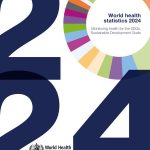 Dünya Sağlık Örgütü’nden Covid-19 ile İlgili Çarpıcı Açıklama
