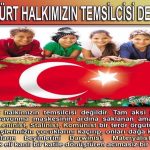 PKK Kürt Halkının Temsilcisi Değildir