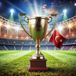 Türkiye Süper Lig Şampiyonları Listesi