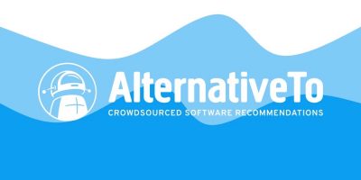 alternativeto.net