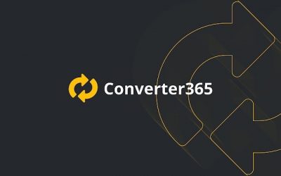 converter365.com