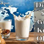 Dünya Süt Günü Kutlu Olsun