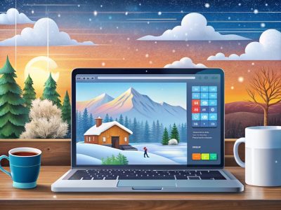 Bedriyilmaz.com Sonbahar Sezonuna Giriyor