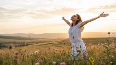 HQ – Mutluluk Zekası (Happiness Quotient)