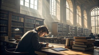 LQ – Öğrenme Zekası (Learning Quotient)