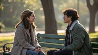 RQ – İlişki Zekası (Relationship Quotient)