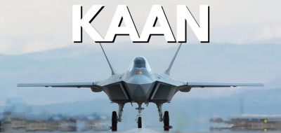 2025’te Dünyanın En Güçlü Hava Kuvvetleri