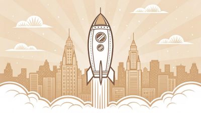 Bilim Kurgu Türünün Adlandırılma Serüveni