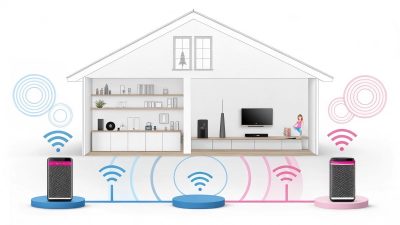 Cihazlardaki Cinsiyet Rolleri