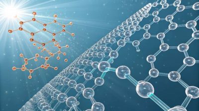 Işık ve Madde: Şeffaflığın Fiziksel Sırları