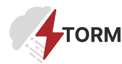 storm.genie.stanford.edu