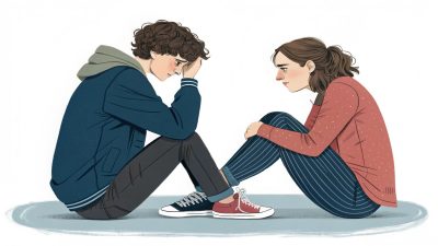 Gönül İlişkilerinde Rıza İnşası