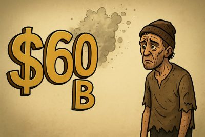 Kur Korumalı Mevduat Uygulamasının Türkiye Ekonomisine Maliyeti