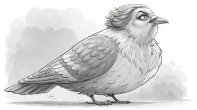 Narsisistik ve Manipülatif Kişilik Örüntüleri