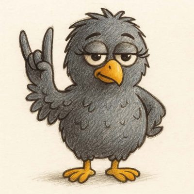 Narsistik Kişilik Örüntüsü ve Savunma Mekanizmaları