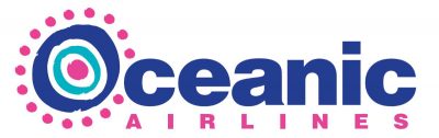 Oceanic Airlines