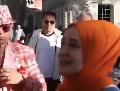 Türkiye’den İnsan Manzaraları: Var yaa!