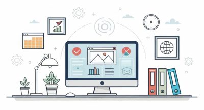 Yapay Zekayı Verimli Kullanma Rehberi