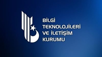 Bilgi Teknolojileri ve İletişim Kurumu (BTK)’dan Yine Yalanlama ve Açıklama Geldi