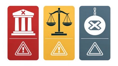 Butlan Çeşitlerinin Karşılaştırması