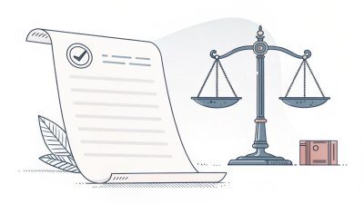 Yokluk (Hiç Doğmamış Sayılma)