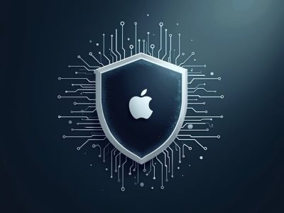 iPhone 17 ile Gelen Gizli Güvenlik Devrimi