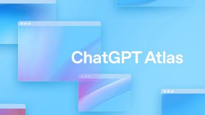 ChatGPT Atlas Browser: What It Is and How It Differs from Traditional Browsers