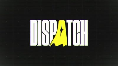 Dispatch (2025)