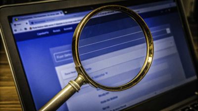 Google Index Kontrol Etme Rehberi