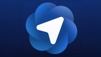 ChatGPT Atlas Browser: Qué Es y En Qué Se Diferencia de los Navegadores Tradicionales