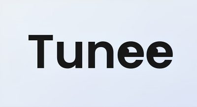 tunee.ai