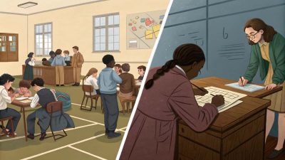 Barnum ve Forer Etkilerinin Karşılaştırmalı Analizi