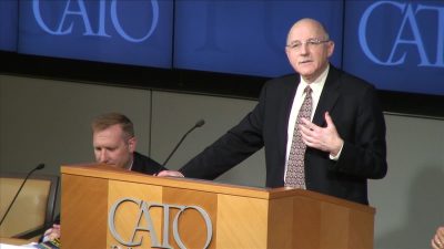 Güvenlik İkilemi ve Askeri Doktrin