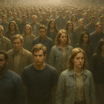 Sosyal Etki ve Kitle Psikolojisi