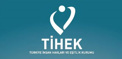 Türkiye İnsan Hakları ve Eşitlik Kurumu (TİHEK)
