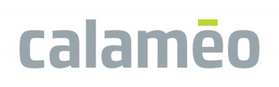 calameo.com