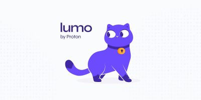 lumo.proton.me