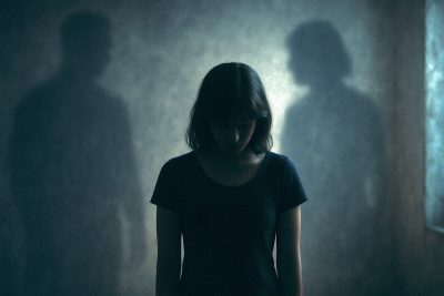 Çocuklukta Kötü Muamele Gören Kadınların Yetişkin İlişkilerindeki Sorunlar